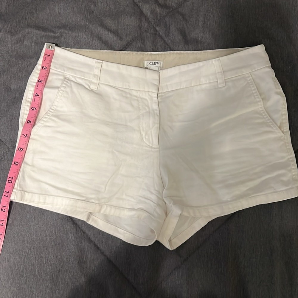 Shorts - Picture 4 of 4